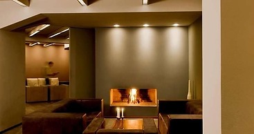Feldmilla Design Hotel – Wellness & SPA