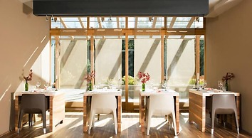 Feldmilla Design Hotel – Wellness & SPA