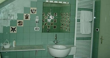 Feldmilla Design Hotel – Wellness & SPA