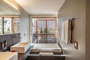 Feldmilla Design Hotel – Wellness & SPA