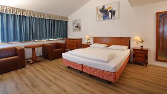Feldmilla Design Hotel – Wellness & SPA