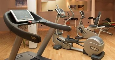 Feldmilla Design Hotel – Wellness & SPA