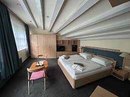 Feldmilla Design Hotel – Wellness & SPA