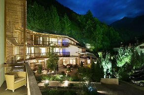 Feldmilla Design Hotel – Wellness & SPA