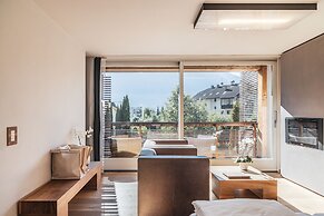 Feldmilla Design Hotel – Wellness & SPA