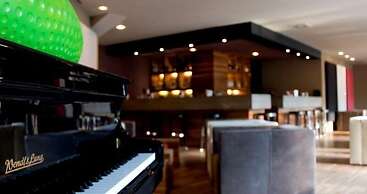 Feldmilla Design Hotel – Wellness & SPA
