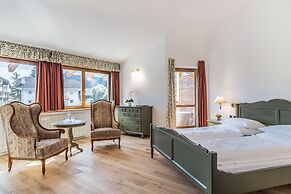 Feldmilla Design Hotel – Wellness & SPA