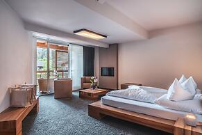 Feldmilla Design Hotel – Wellness & SPA