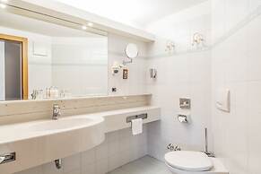 Feldmilla Design Hotel – Wellness & SPA