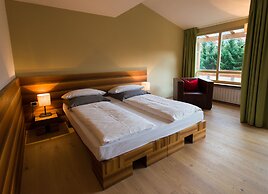 Feldmilla Design Hotel – Wellness & SPA