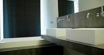 Feldmilla Design Hotel – Wellness & SPA