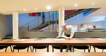 Feldmilla Design Hotel – Wellness & SPA