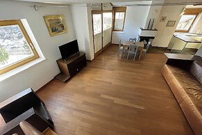 Feldmilla Design Hotel – Wellness & SPA