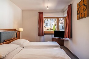 Feldmilla Design Hotel – Wellness & SPA