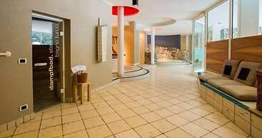 Feldmilla Design Hotel – Wellness & SPA