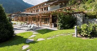 Feldmilla Design Hotel – Wellness & SPA