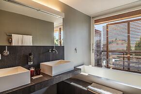 Feldmilla Design Hotel – Wellness & SPA