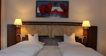 Feldmilla Design Hotel – Wellness & SPA