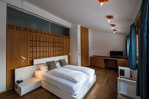 Feldmilla Design Hotel – Wellness & SPA