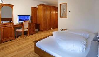 Feldmilla Design Hotel – Wellness & SPA