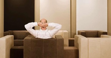 Feldmilla Design Hotel – Wellness & SPA