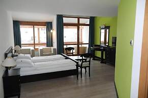Feldmilla Design Hotel – Wellness & SPA
