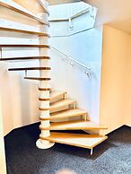 Feldmilla Design Hotel – Wellness & SPA