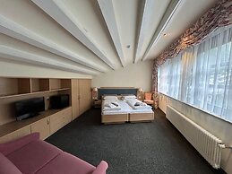 Feldmilla Design Hotel – Wellness & SPA