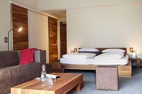 Feldmilla Design Hotel – Wellness & SPA