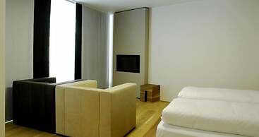 Feldmilla Design Hotel – Wellness & SPA