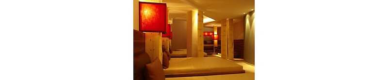 Feldmilla Design Hotel – Wellness & SPA