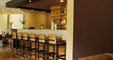Feldmilla Design Hotel – Wellness & SPA