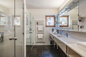 Feldmilla Design Hotel – Wellness & SPA