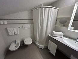 Feldmilla Design Hotel – Wellness & SPA