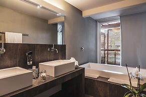 Feldmilla Design Hotel – Wellness & SPA