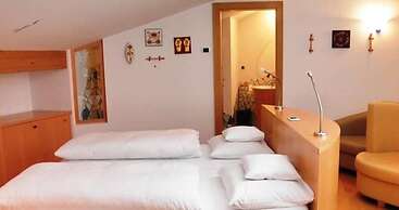 Feldmilla Design Hotel – Wellness & SPA