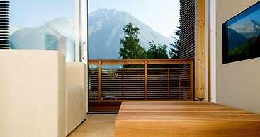 Feldmilla Design Hotel – Wellness & SPA