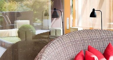 Feldmilla Design Hotel – Wellness & SPA