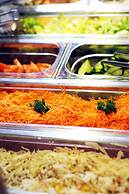 Jugendherberge Duisburg Landschaftspark - Hostel