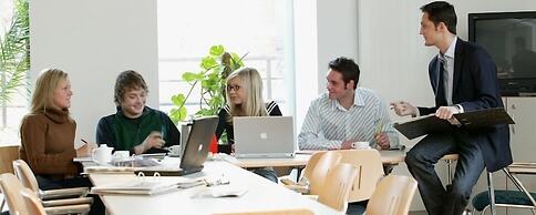 Jugendherberge Duisburg Landschaftspark - Hostel