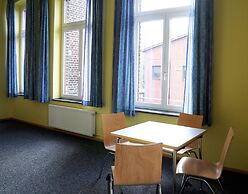 Jugendherberge Duisburg Landschaftspark - Hostel