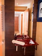 Lucasland Sitges Apartments