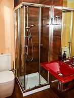 Lucasland Sitges Apartments