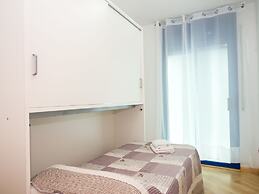 Lucasland Sitges Apartments