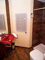 Lucasland Sitges Apartments