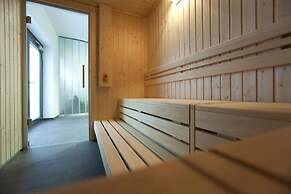 Jugendherberge Duisburg Sportpark Hostel