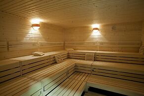 Jugendherberge Duisburg Sportpark Hostel