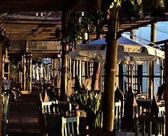 Mediterraneo Hotel & Restaurant