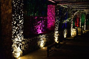 Mediterraneo Hotel & Restaurant