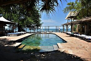 Mediterraneo Hotel & Restaurant